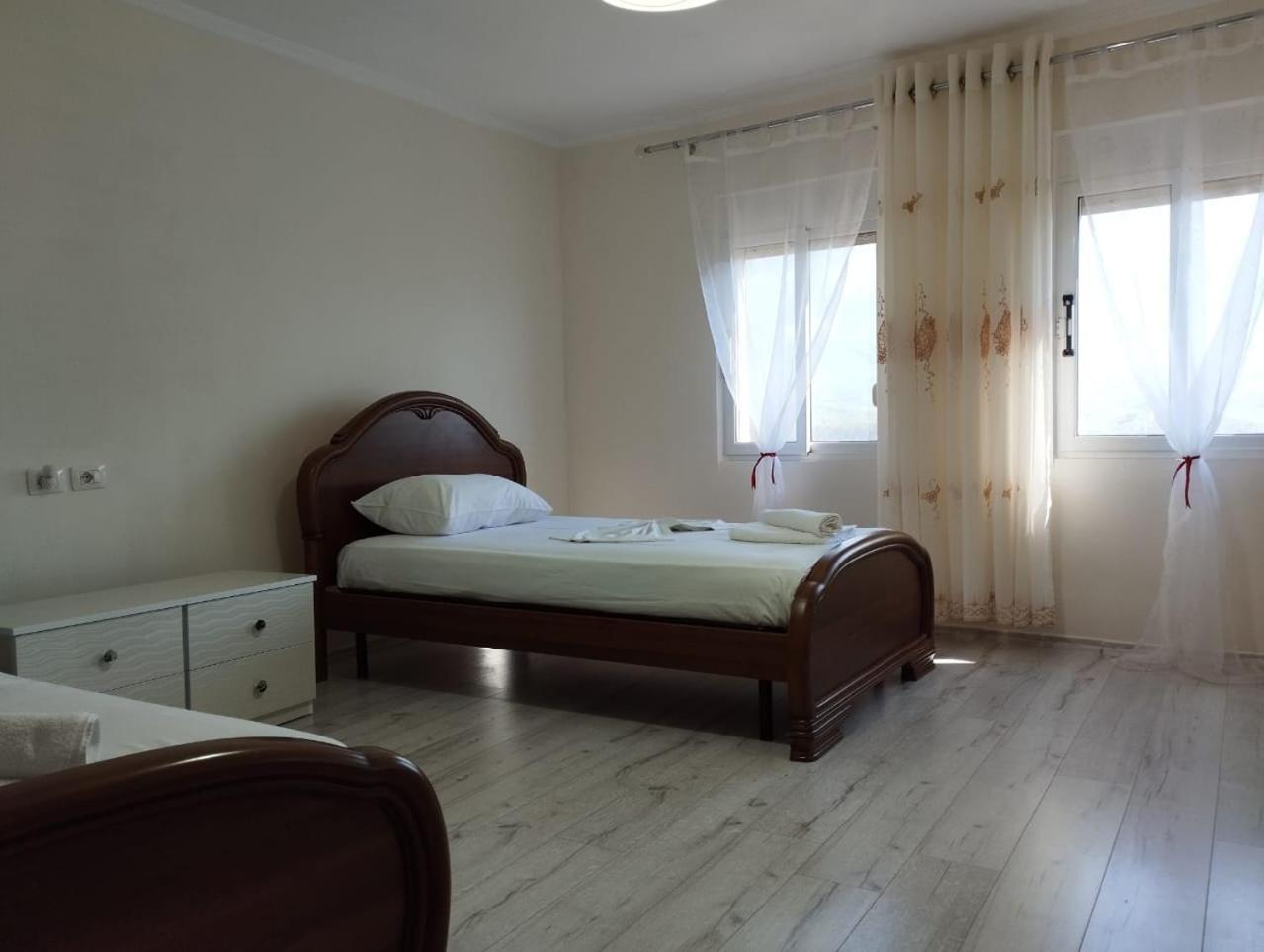 Holiday home Rondo *