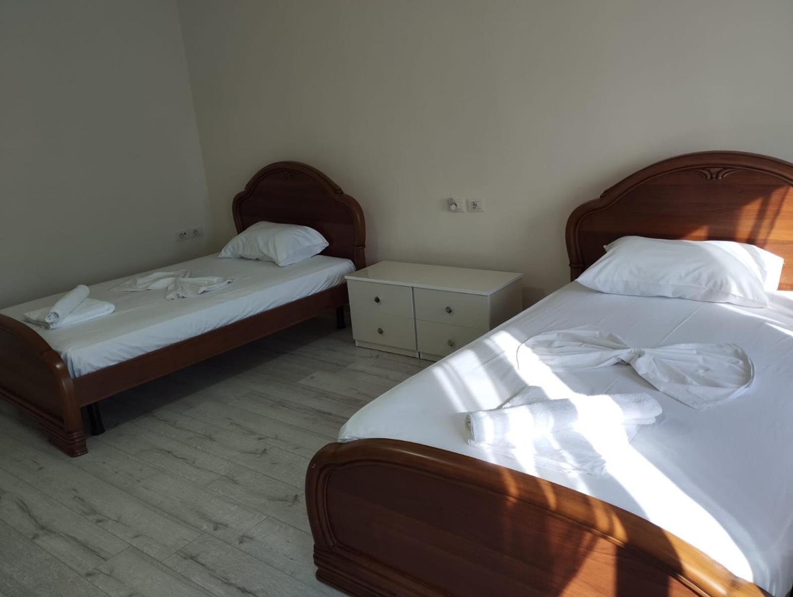 Holiday home Rondo