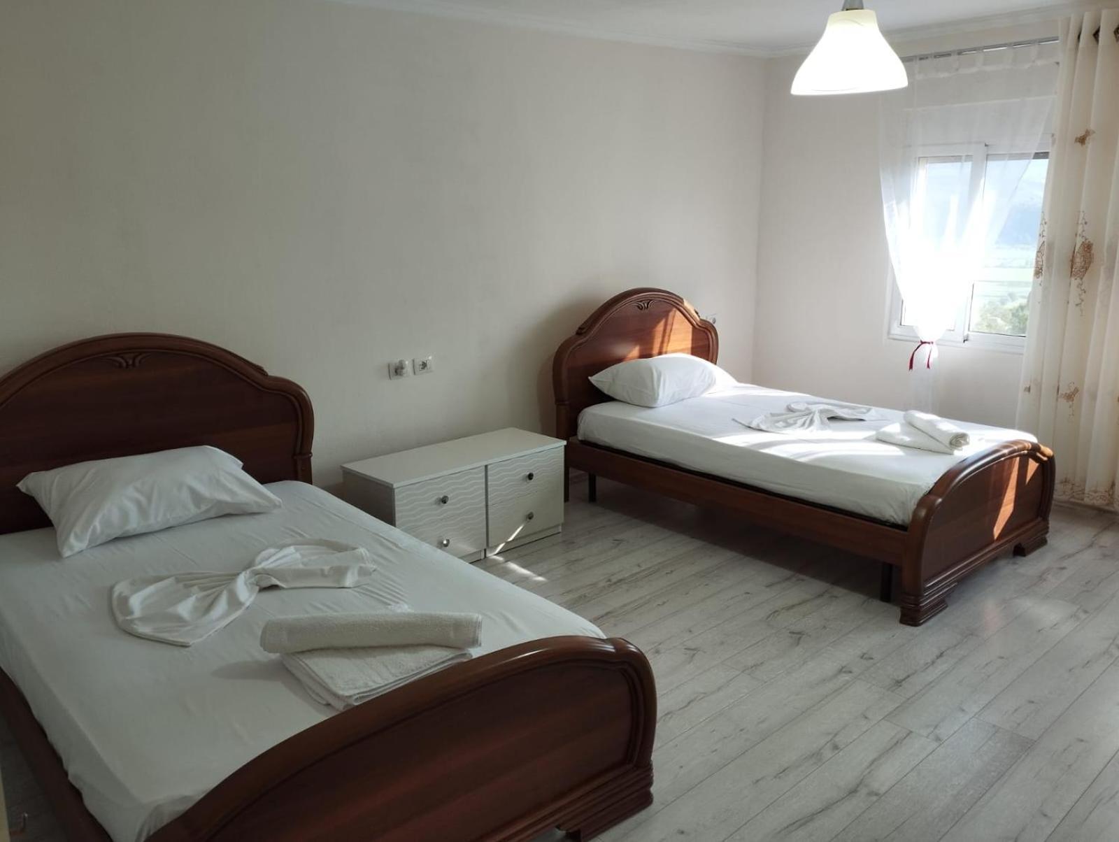 Rondo Holiday home *