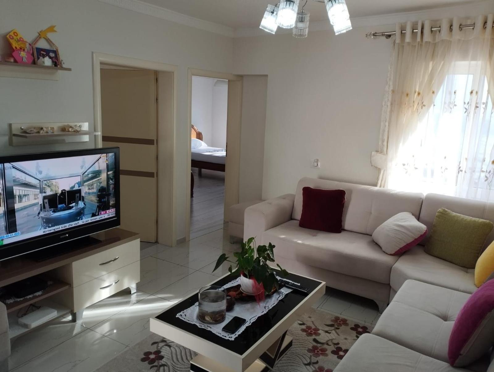 Holiday home Rondo *