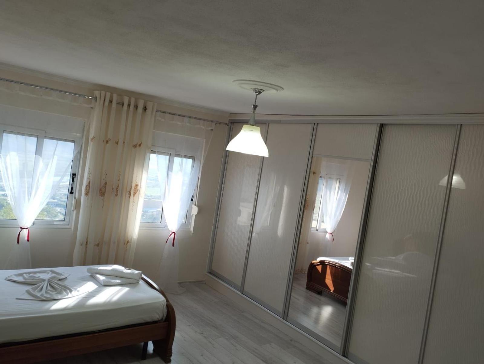 Rondo Holiday home *