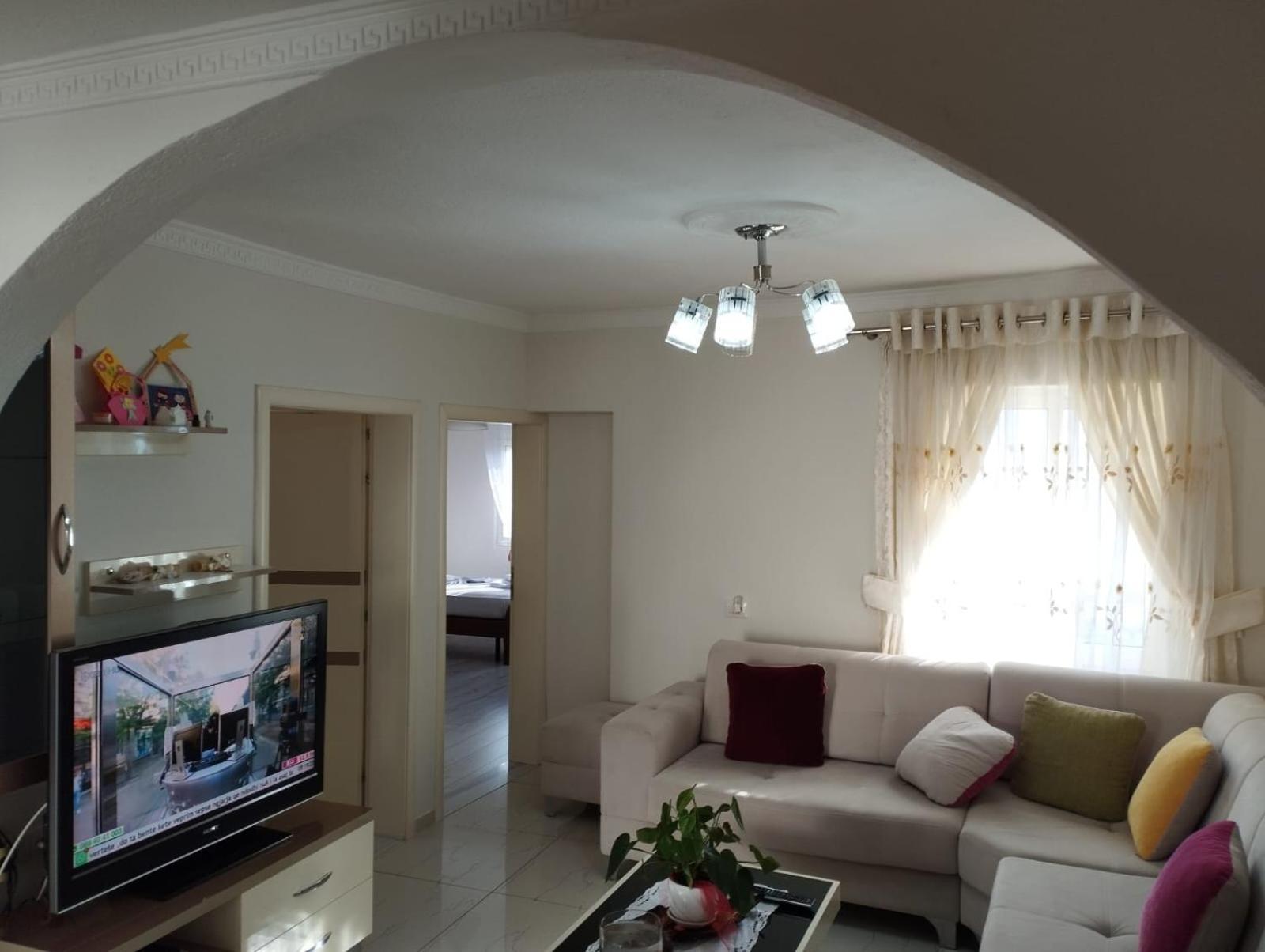Holiday home Rondo
