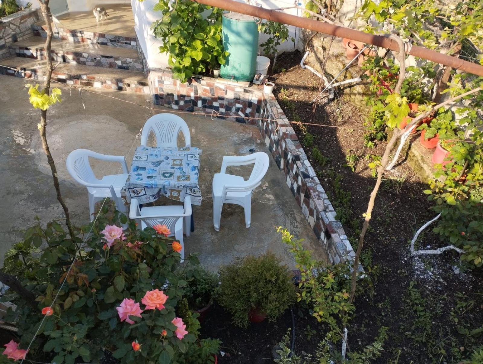 Rondo Holiday home Gjirokaster